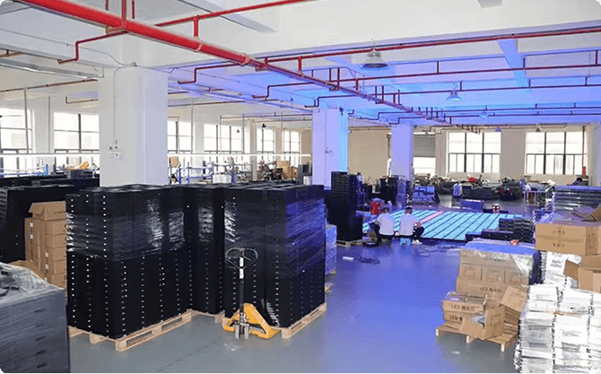 인테리어 디자인