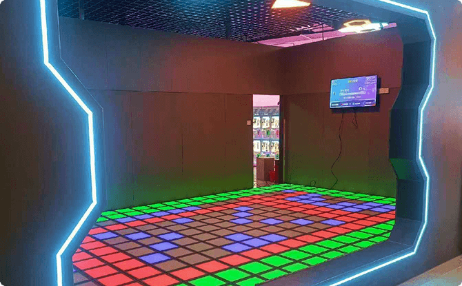 인테리어 디자인